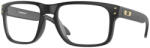 Oakley Holbrook RX OX8156-08 Rama ochelari