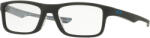 Oakley Plank 2.0 OX8081-01 Rama ochelari