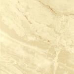 Stylnul Padló Stylnul Piedra beige 45x45 cm fényes PIEDRABE (PIEDRABE)