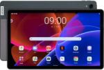 Lenovo Tab P11 Plus 128GB ZA940124SE