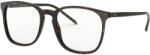 Ray-Ban RX5387 2012 Rama ochelari