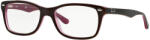 Ray-Ban The Timeless RX5228 2126 Rama ochelari