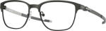 Oakley Seller OX3248-01 Rama ochelari