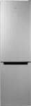 Privileg PRBN 396S Hűtőszekrény, hűtőgép