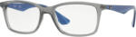 Ray-Ban RX7047 5769 / RB7047 5769 Rama ochelari