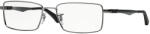 Ray-Ban RX6275 2502 / RB6275 2502 Rama ochelari