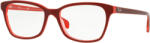 Ray-Ban RX5362 5777 Rama ochelari