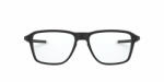 Oakley Wheel House OX8166-01 Rama ochelari