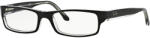 Ray-Ban RX5114 2034 / RB5114 2034 Rama ochelari
