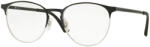 Ray-Ban RX6375 2861/RB6375 2861 Rama ochelari