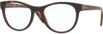 Vogue VO5336 2386 Rama ochelari