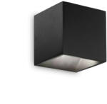 Ideal Lux Rubik AP1 269320