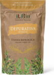 ilBio Bio Gyógynövény tea Tisztítás 35 g