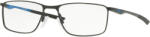 Oakley Socket 5.0 OX3217-04 Rama ochelari