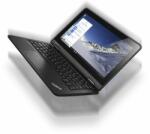Lenovo ThinkPad 11e Yoga 20LNS1TL00 Laptop