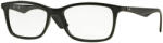 Ray-Ban RX7047 2000 Rama ochelari