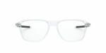 Oakley Wheel House OX8166-02 Rama ochelari