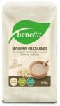 Benefitt Barna rizsliszt 1 kg