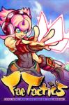 Humble Bundle Fae Tactics (PC) Jocuri PC