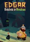 La Poule Noire Edgar Bokbok in Boulzac (PC) Jocuri PC