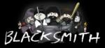 Fire Cycle Games Blacksmith (PC) Jocuri PC