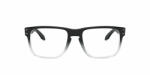 Oakley Holbrook RX OX8156-06 Rama ochelari