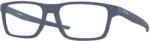 Oakley Port Bow OX8164-03 Rama ochelari