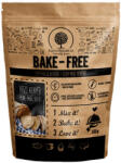 Eden Premium Bake-Free házi kenyér lisztkeverék 500 g