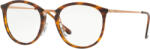 Ray-Ban RX7140 5687 Rama ochelari