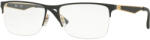 Ray-Ban RX6335 2890 Rama ochelari