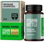 Vitamin Bottle Prosta Care olajkapszula 60 db