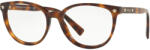 Versace VE3256 5264 Rama ochelari