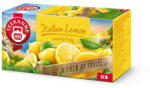 TEEKANNE Italian Lemon gyümölcstea 20 filter