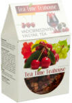 Tea Time Teahouse Vadcseresznyés vágyak tea 100 g
