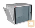 Lande LN-EUBOX07U5445-LG-1