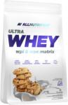 ALLNUTRITION Ultra Whey 908 g