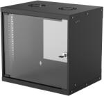 Manhattan Intellinet 714174