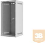 Lanberg WF10-2312-10S