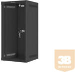 Lanberg WF10-2312-10B