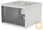 Manhattan Intellinet 714150