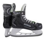 BAUER X-LS Intermediate
