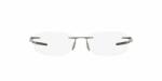 Oakley Wingfold EVR OX5118-03 Rama ochelari