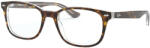 Ray-Ban RX5375 5082 Rama ochelari