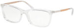 Michael Kors Vivianna II MK4030 3998 Rama ochelari