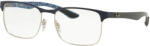 Ray-Ban RX8416 3016 Rama ochelari
