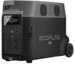 EcoFlow Delta Pro (DELTAPRO-1600W-EU) Generator