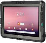 Getac ZX10 Z2A7AXWI5ABX