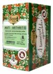 Boszi teák Anti-arthritis Gyógyfű tea 20 filter