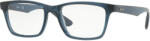 Ray-Ban RX7025 5719 Rama ochelari