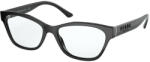 Prada PR03WV 1AB1O1 Rama ochelari